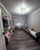 Продам 2-комнатную квартиру в Краснодаре, ККБ, ул. им. Героя Яцкова И.В. 17к1, 62.2 м²