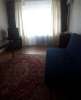 Сдам 1-комнатную квартиру в Краснодаре, Центр, Красная ул. 43, 33 м²