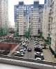 Продам 1-комнатную квартиру в Краснодаре, ЗИП, ул. Карякина 5к1, 44.2 м²