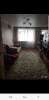 Сдам 2-комнатную квартиру в Краснодаре, ФМР, Тургенева , 43/26/7 м²