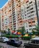 Продам студию в Краснодаре, РИП, ул. Евгении Жигуленко 11к1, 24.1 м²