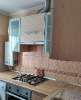 Сдам 2-комнатную квартиру, Карасунский внутригородской округ микрорайон Камвольно-суконный Комбинат Молодёжная ул. 23А, 47 м²