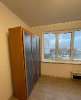 Продам 2-комнатную квартиру в Краснодаре, Табачка-ШМР, Школьная ул. 5, 56.7 м²