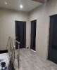 Продам дом в Краснодаре, РИП, Сергиевская ул. 43, 248.3 м², 3 сотки