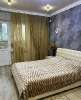 Продам 2-комнатную квартиру в Краснодаре, РИП, Российская ул. 267к1, 54 м²