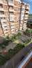 Продам 1-комнатную квартиру в Краснодаре, МХГ-СМР, ул. Западный Обход 38/1к2, 40 м²