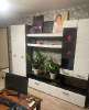 Продам 2-комнатную квартиру в Краснодаре, ФМР, -н ул. Яна Полуяна 52, 45 м²