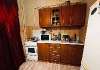 Сдам 1-комнатную квартиру в Краснодаре, Аврора, ул. Гаврилова 89, 40 м²