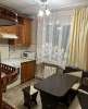 Продам 3-комнатную квартиру в Краснодаре, ЮМР, микро пр-т Чекистов 16, 69.1 м²