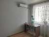 Сдам 1-комнатную квартиру в Краснодаре, ФМР, Тургенева, 30 м²