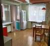 Сдам 2-комнатную квартиру в Краснодаре, РИП, Яснополянская ул. 15, 74 м²