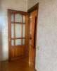 Продам 3-комнатную квартиру в Краснодаре, КМР, Сормовская ул. 120, 99 м²