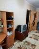 Продам 1-комнатную квартиру в Краснодаре, РИП, Прикубанский внутригородской округ Музыкальный микрорайон ул. Рахманинова, 38 м²