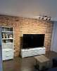 Продам 2-комнатную квартиру в Краснодаре, РИП, Московская ул. 131к3, 56.5 м²