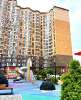 Сдам 2-комнатную квартиру, ул. Григория Булгакова 6, 74 м²