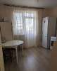 Сдам 2-комнатную квартиру в Краснодаре, ККБ, Черкасская ул. 71/1к1, 55.1 м²