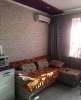 Продам 2-комнатную квартиру в Краснодаре, ККБ, ул. им. Героя Яцкова И.В. 9к3, 57.2 м²