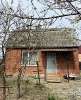 Продам дом, СНТ КСТ-2 Розовая ул., 50 м², 6 соток