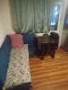 Продам 2-комнатную квартиру в Краснодаре, ЗИП, Вторая Российская , 40/22/10.5 м²