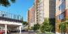 Продам 2-комнатную квартиру в Краснодаре, МХГ-СМР, ул. Западный Обход 45к5, 49.7 м²