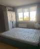 Продам 1-комнатную квартиру в Краснодаре, ККБ, Восточно-Кругликовская ул. 48/1, 39 м²