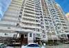 Продам 2-комнатную квартиру в Краснодаре, ККБ, ул. Генерала Трошева 43, 59.3 м²