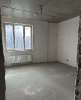 Продам 3-комнатную квартиру в Краснодаре, Аврора, ул. Дзержинского 93/1, 220 м²
