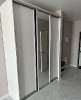 Сдам студию, ул. Героя Хабибуллина 7, 32 м²