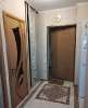 Сдам 2-комнатную квартиру в Краснодаре, ФМР, Дальняя ул. 39/3, 36 м²
