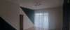 Сдам 2-комнатную квартиру, пр-т Гёте, 70 м²