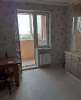 Сдам 1-комнатную квартиру в Краснодаре, ЧМР, Таманская ул. 153к3, 37 м²