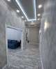 Продам дом, Индустриальный п., муниципальное образование  ул. Новосёлов, 170 м², 6 соток