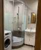 Сдам 1-комнатную квартиру в Краснодаре, РИП, Московская ул. 131к1, 45 м²