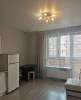 Продам студию в Краснодаре, МХГ-СМР, ул. Западный Обход 42/4к1, 25.5 м²