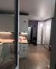 Сдам студию в Краснодаре, ФМР, ул. Архитектора Ишунина 7/1к2, 35 м²