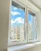 Продам 1-комнатную квартиру в Краснодаре, Центр, Центральный внутригородской округ  Железнодорожная ул. 23/1, 40 м²
