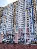 Продам 3-комнатную квартиру в Краснодаре, Табачка-ШМР, Черниговская, 103/60/12 м²