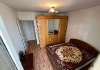 Продам 2-комнатную квартиру в Краснодаре, ФМР, пр. Репина 34, 56.4 м²