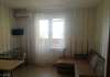 Сдам 2-комнатную квартиру в Краснодаре, РИП, Московская ул. 125к2, 40 м²