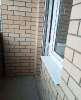 Продам 2-комнатную квартиру, Краснодарский п., ул. Лётчика Позднякова 2к16, 58 м²