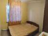Сдам 2-комнатную квартиру, Северная ул. 376, 35 м²