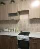 Продам 1-комнатную квартиру в Краснодаре, РИП, Московская ул. 131к3, 41.8 м²
