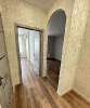 Сдам 1-комнатную квартиру, микрорайон Любимово 2/1, 44 м²