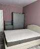 Сдам 1-комнатную квартиру в Краснодаре, Аврора, Питерская ул. 40к5, 41 м²