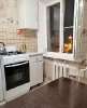 Продам 1-комнатную квартиру в Краснодаре, Рубероидный, ул. имени Калинина 74А, 28 м²