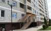 Продам 1-комнатную квартиру в Краснодаре, МХГ-СМР, Прикубанский внутригородской округ  Заполярная ул. 39к3, 34.1 м²