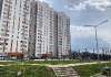 Сдам 1-комнатную квартиру в Краснодаре, ККБ, ул. Генерала Трошева 11, 42 м²