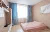 Продам 2-комнатную квартиру в Краснодаре, ГМР, Невкипелого , 38.7/13.8/17.3 м²