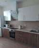 Сдам 1-комнатную квартиру в Краснодаре, ФМР, ул. Ковалёва 48, 46 м²