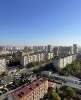 Продам 1-комнатную квартиру в Краснодаре, РИП, Российская ул. 79/3к2, 41.3 м²